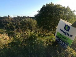 Terreno Rstico T0 - Alvorninha, Caldas da Rainha, Leiria