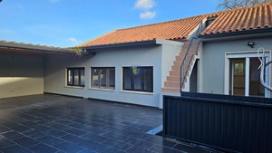 Prdio T3 - Caldas da Rainha, Caldas da Rainha, Leiria
