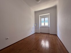 Apartamento T2 - Caldas da Rainha, Caldas da Rainha, Leiria