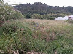 Terreno R�stico T0 - Salir de Matos, Caldas da Rainha, Leiria