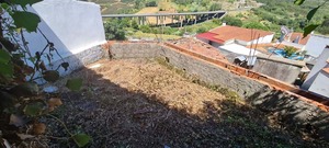Moradia T5 - Caldas da Rainha, Caldas da Rainha, Leiria - Miniatura: 2/45