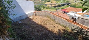 Moradia T5 - Caldas da Rainha, Caldas da Rainha, Leiria - Miniatura: 6/45