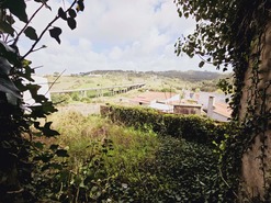Moradia T5 - Caldas da Rainha, Caldas da Rainha, Leiria - Miniatura: 32/45