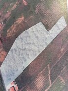 Terreno Rstico T0 - Alvorninha, Caldas da Rainha, Leiria - Miniatura: 9/10