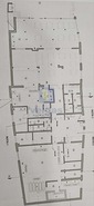 Prdio T3 - Caldas da Rainha, Caldas da Rainha, Leiria - Miniatura: 38/38