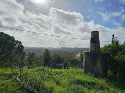 Moradia T3 - Alvorninha, Caldas da Rainha, Leiria - Miniatura: 2/13