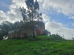 Moradia T3 - Alvorninha, Caldas da Rainha, Leiria - Miniatura: 5/13