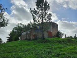 Moradia T3 - Alvorninha, Caldas da Rainha, Leiria - Miniatura: 6/13