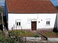 Moradia T2 - Alvorninha, Caldas da Rainha, Leiria - Miniatura: 5/15