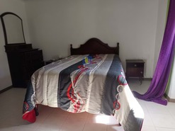 Moradia T2 - Alvorninha, Caldas da Rainha, Leiria - Miniatura: 8/15