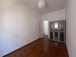 Apartamento T2 - Caldas da Rainha, Caldas da Rainha, Leiria - Miniatura: 1/17