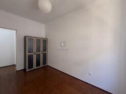 Apartamento T2 - Caldas da Rainha, Caldas da Rainha, Leiria - Miniatura: 2/17