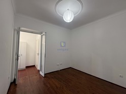 Apartamento T2 - Caldas da Rainha, Caldas da Rainha, Leiria - Miniatura: 3/17
