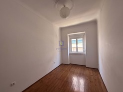 Apartamento T2 - Caldas da Rainha, Caldas da Rainha, Leiria - Miniatura: 4/17
