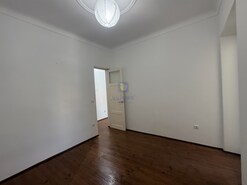 Apartamento T2 - Caldas da Rainha, Caldas da Rainha, Leiria - Miniatura: 5/17