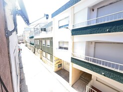 Apartamento T2 - Caldas da Rainha, Caldas da Rainha, Leiria - Miniatura: 6/17