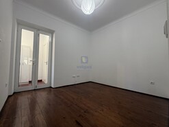 Apartamento T2 - Caldas da Rainha, Caldas da Rainha, Leiria - Miniatura: 7/17
