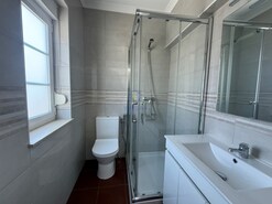 Apartamento T2 - Caldas da Rainha, Caldas da Rainha, Leiria - Miniatura: 8/17