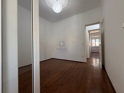Apartamento T2 - Caldas da Rainha, Caldas da Rainha, Leiria - Miniatura: 9/17