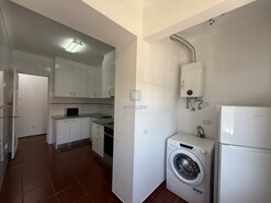 Apartamento T2 - Caldas da Rainha, Caldas da Rainha, Leiria - Miniatura: 10/17