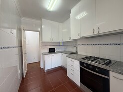 Apartamento T2 - Caldas da Rainha, Caldas da Rainha, Leiria - Miniatura: 11/17