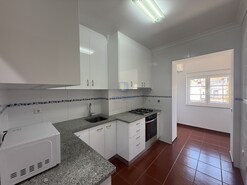Apartamento T2 - Caldas da Rainha, Caldas da Rainha, Leiria - Miniatura: 12/17