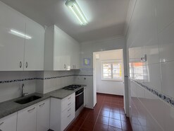 Apartamento T2 - Caldas da Rainha, Caldas da Rainha, Leiria - Miniatura: 13/17