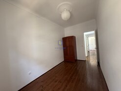 Apartamento T2 - Caldas da Rainha, Caldas da Rainha, Leiria - Miniatura: 14/17