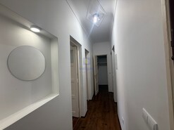 Apartamento T2 - Caldas da Rainha, Caldas da Rainha, Leiria - Miniatura: 15/17