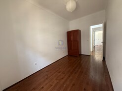 Apartamento T2 - Caldas da Rainha, Caldas da Rainha, Leiria - Miniatura: 16/17