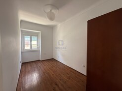Apartamento T2 - Caldas da Rainha, Caldas da Rainha, Leiria - Miniatura: 17/17