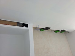 Apartamento T3 - So Martinho do Porto, Alcobaa, Leiria - Miniatura: 13/15