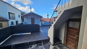 Prédio T3 - Caldas da Rainha, Caldas da Rainha, Leiria - Miniatura: 39/48