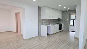 Prédio T3 - Caldas da Rainha, Caldas da Rainha, Leiria - Miniatura: 45/48