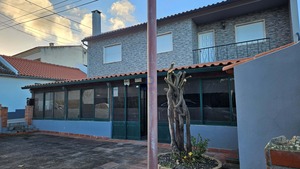 Prédio T3 - Caldas da Rainha, Caldas da Rainha, Leiria - Miniatura: 48/48