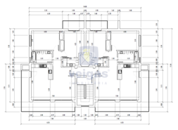 Apartamento T2 - Caldas da Rainha, Caldas da Rainha, Leiria - Miniatura: 5/8