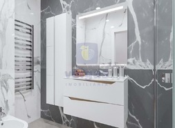 Apartamento T0 - Caldas da Rainha, Caldas da Rainha, Leiria - Miniatura: 2/11