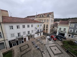 Apartamento T0 - Caldas da Rainha, Caldas da Rainha, Leiria - Miniatura: 5/11