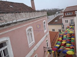 Apartamento T0 - Caldas da Rainha, Caldas da Rainha, Leiria - Miniatura: 6/11