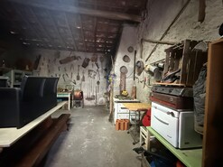 Moradia T1 - Santa Maria, �bidos, Leiria - Miniatura: 1/13