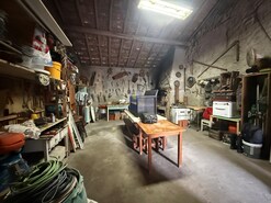 Moradia T1 - Santa Maria, �bidos, Leiria - Miniatura: 2/13