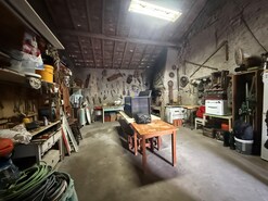 Moradia T1 - Santa Maria, �bidos, Leiria - Miniatura: 3/13