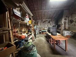 Moradia T1 - Santa Maria, �bidos, Leiria - Miniatura: 4/13