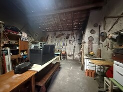 Moradia T1 - Santa Maria, �bidos, Leiria - Miniatura: 5/13