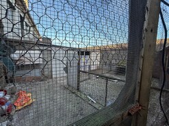 Moradia T1 - Santa Maria, �bidos, Leiria - Miniatura: 6/13