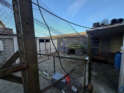 Moradia T1 - Santa Maria, �bidos, Leiria - Miniatura: 7/13