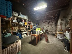 Moradia T1 - Santa Maria, �bidos, Leiria - Miniatura: 8/13