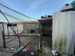 Moradia T1 - Santa Maria, �bidos, Leiria - Miniatura: 9/13