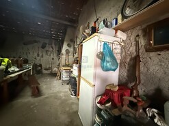 Moradia T1 - Santa Maria, �bidos, Leiria - Miniatura: 12/13