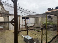 Moradia T1 - Santa Maria, �bidos, Leiria - Miniatura: 13/13